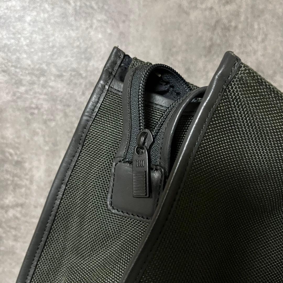 イッセイミヤケ ISSEY MIYAKE im product ハンドバッグ