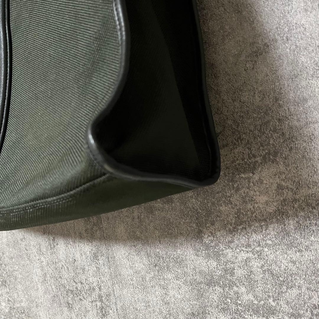 イッセイミヤケ ISSEY MIYAKE im product ハンドバッグ