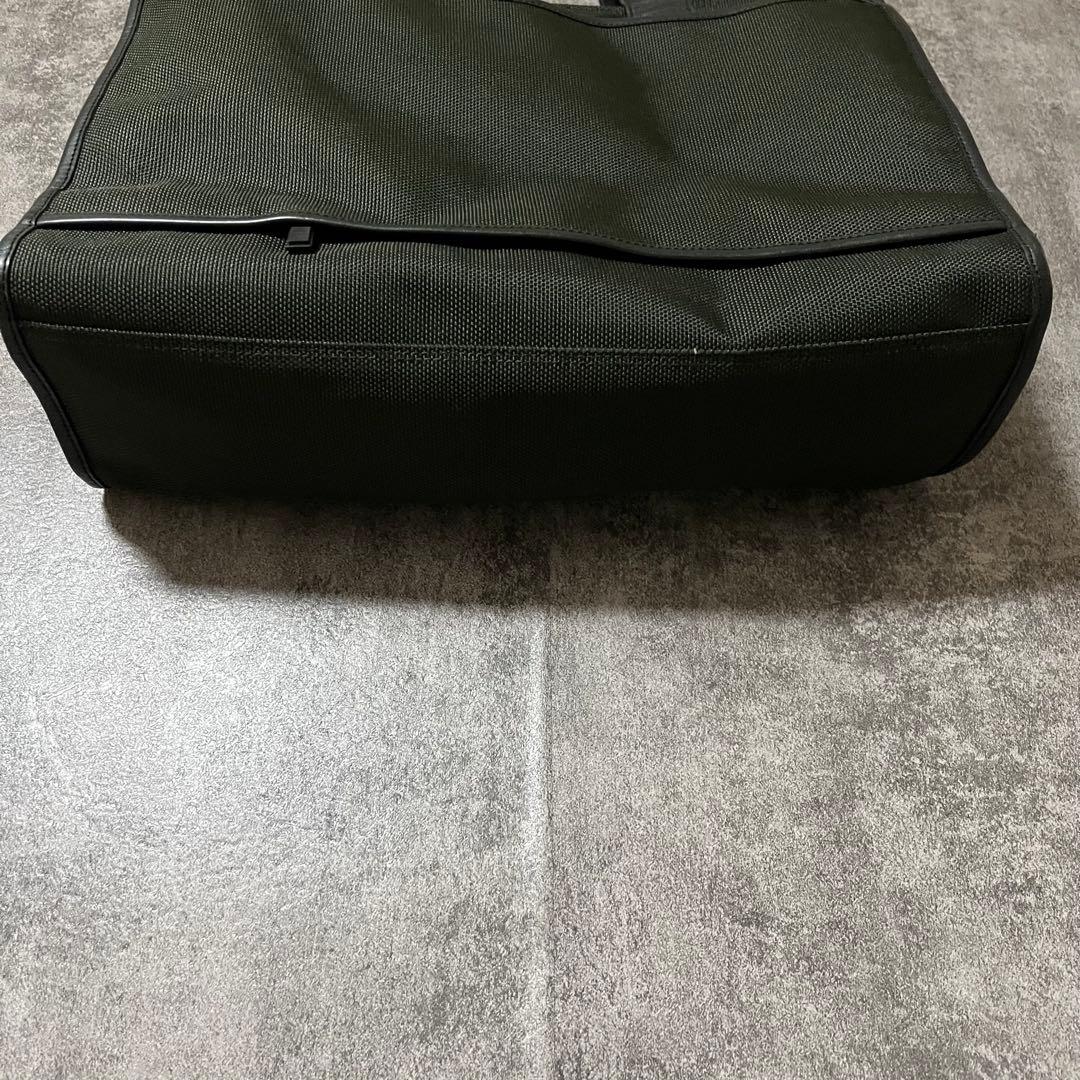 イッセイミヤケ ISSEY MIYAKE im product ハンドバッグ