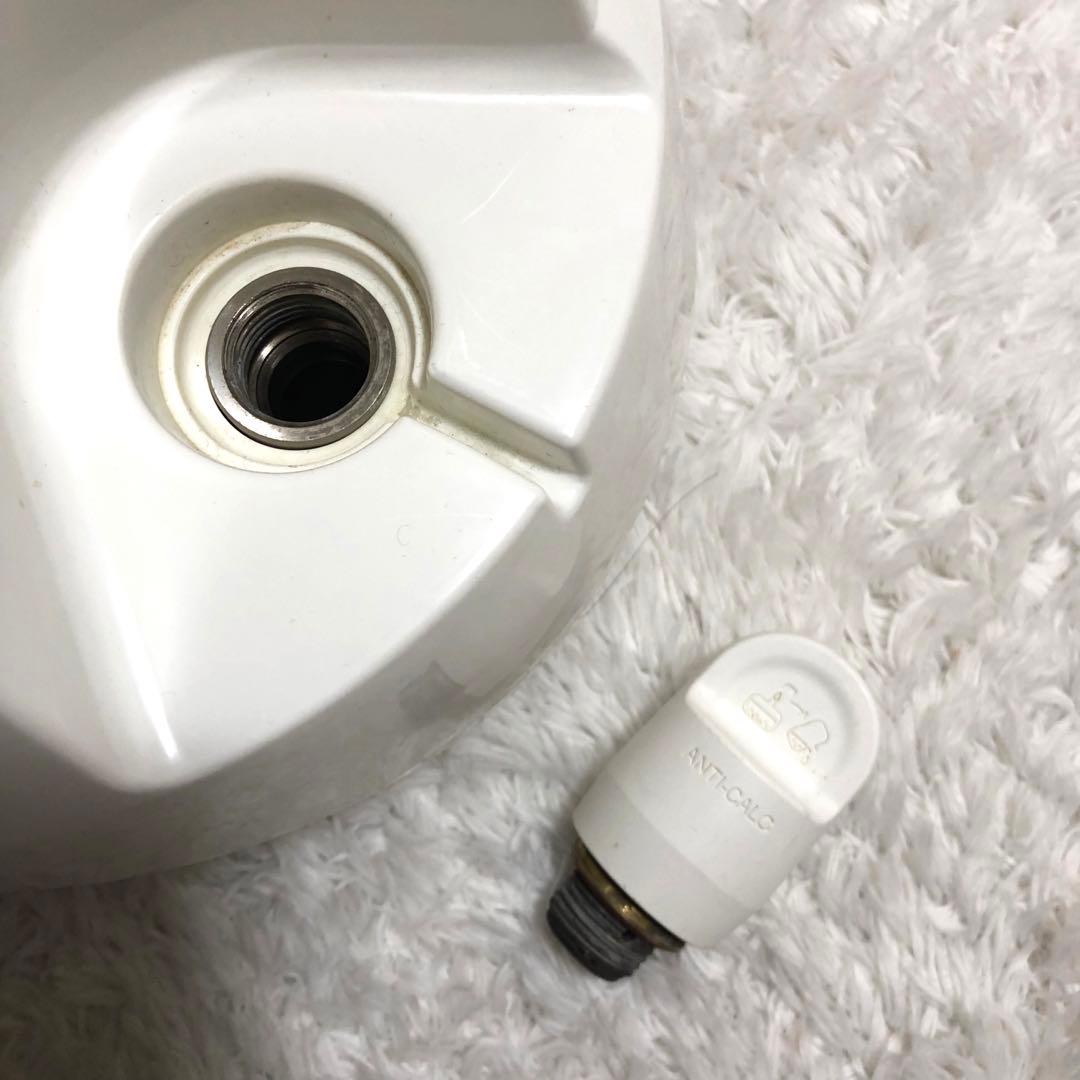 T-fal ティファール イージープレシング 高級スチームアイロンGV5240