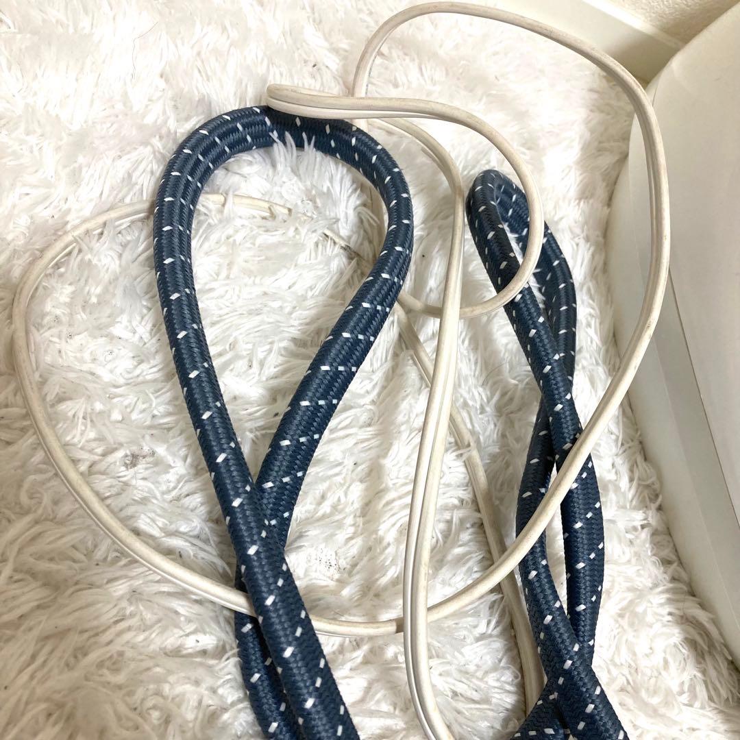 T-fal ティファール イージープレシング 高級スチームアイロンGV5240