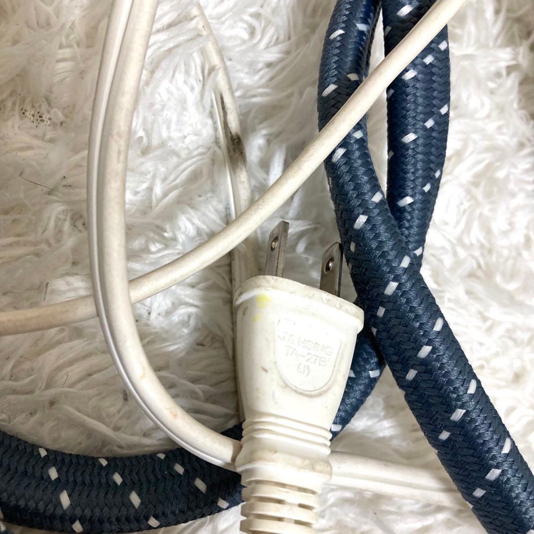 T-fal ティファール イージープレシング 高級スチームアイロンGV5240