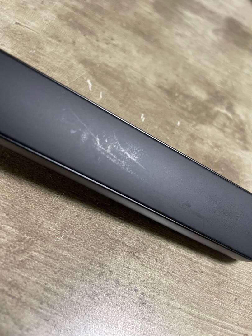 DISM ディズム EMS EER