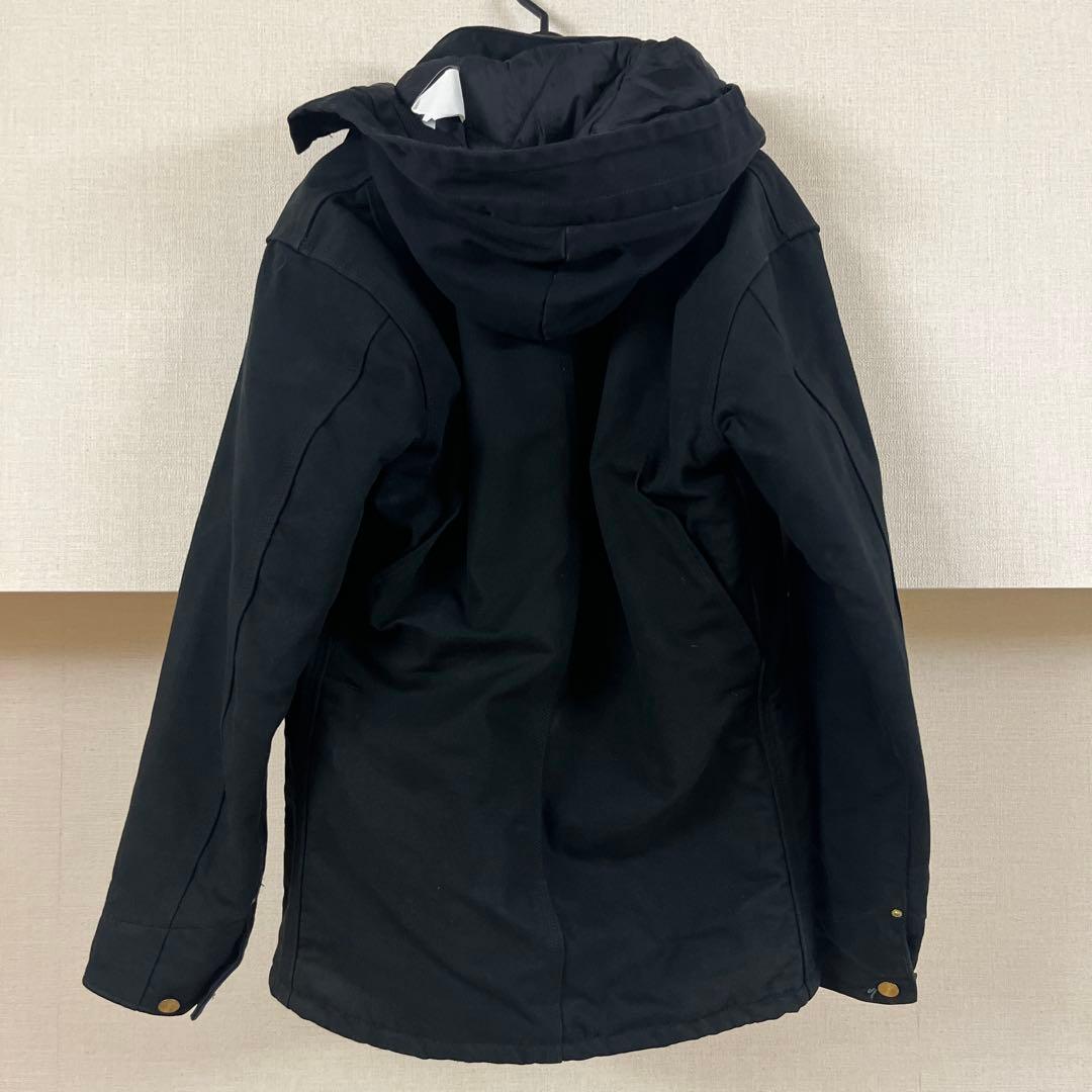 ジャケット・アウター Carhartt