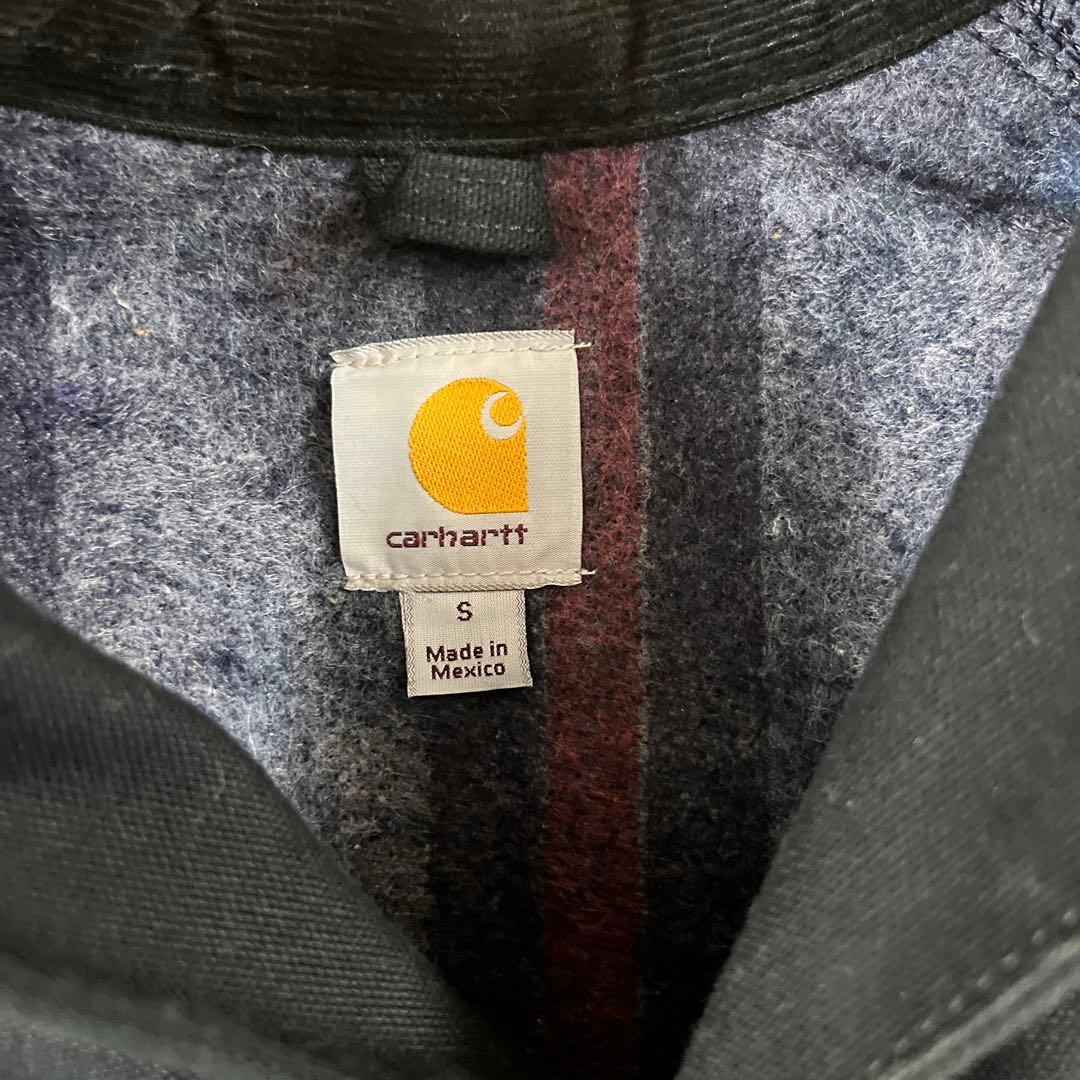 ジャケット・アウター Carhartt