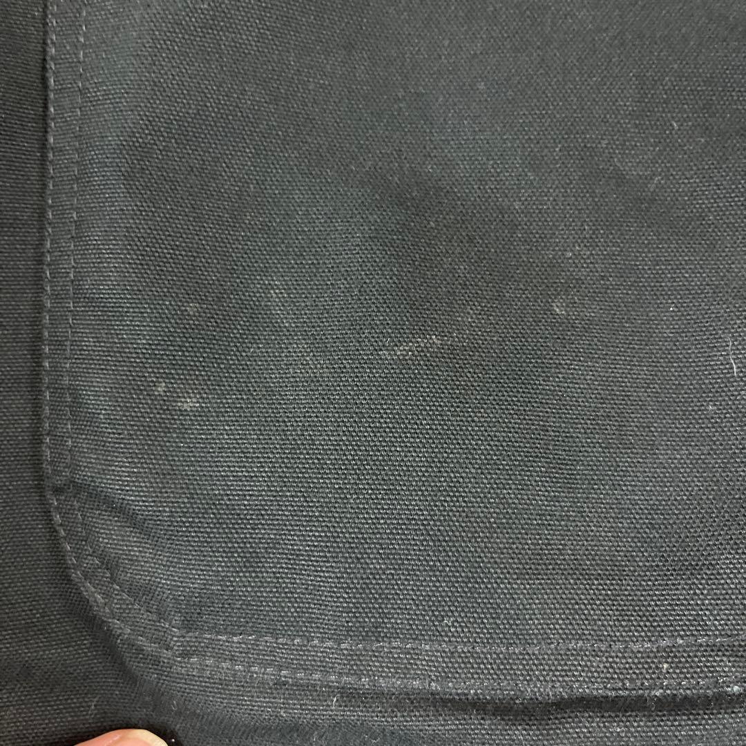 ジャケット・アウター Carhartt