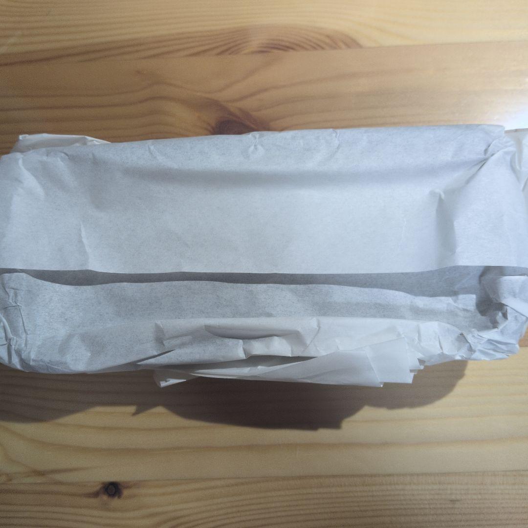 Gaming Gear　Xperia Stream