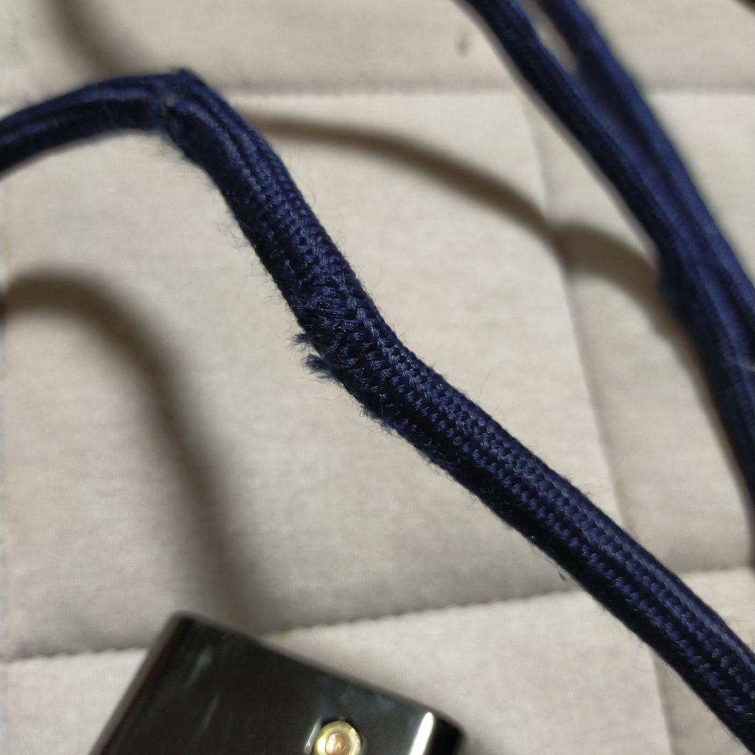 (ピッカーニャ]無印良品 こたつ ナチュラル