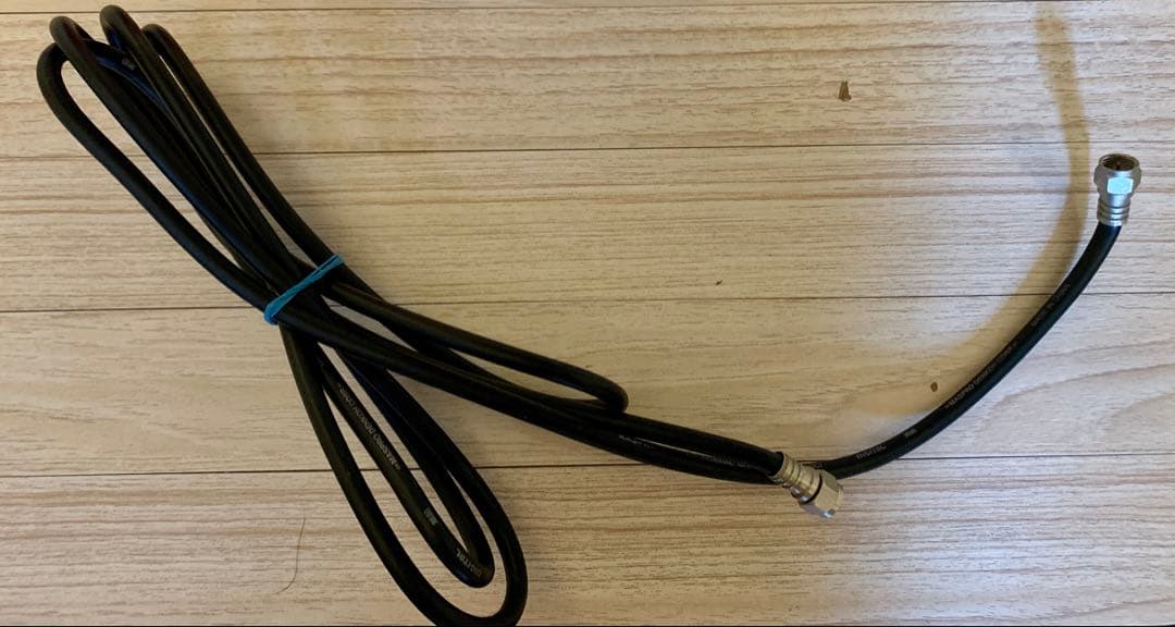 テレビ NanoCell 43インチ WIFI搭載　LG 美品