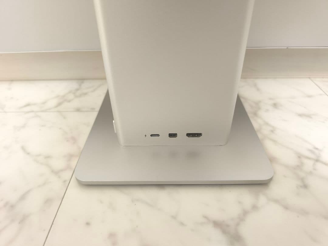 HUAWEI MateView 28.2 HSN-CBA ワイヤレス対応版