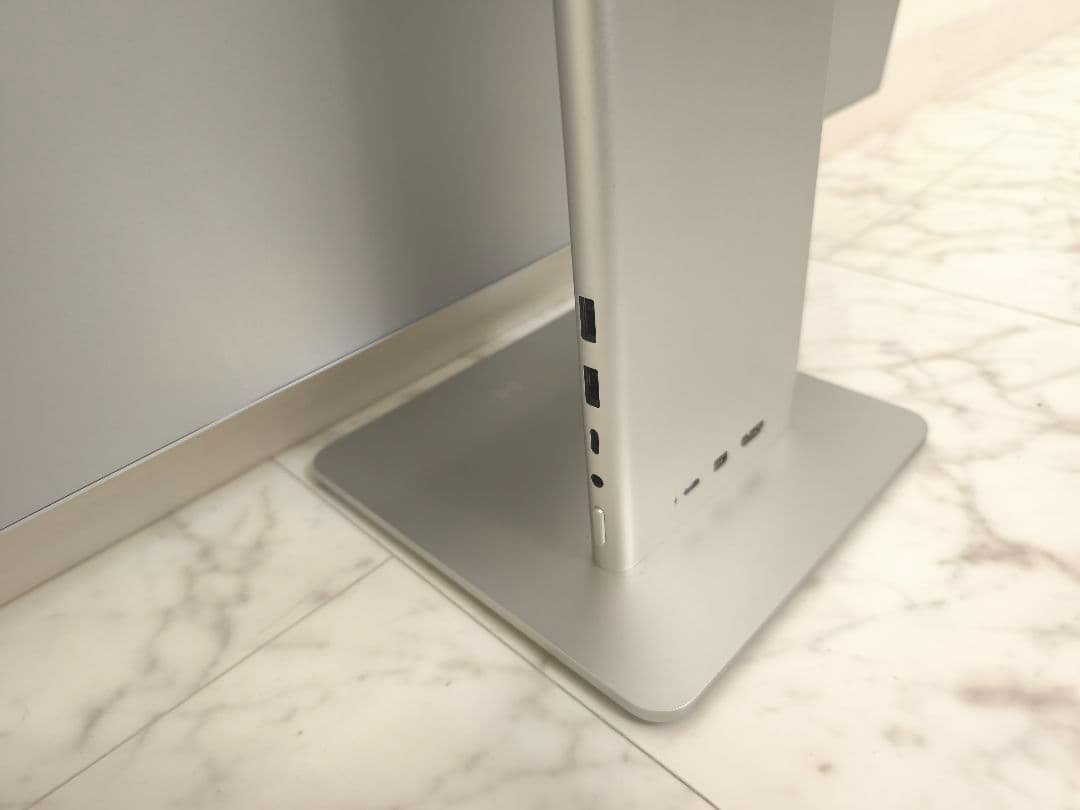 HUAWEI MateView 28.2 HSN-CBA ワイヤレス対応版