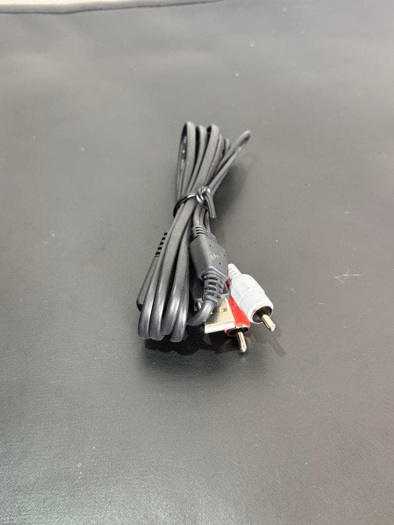 【完動品 美品】SONY cyber-Shot DSC-T110 付属品完備