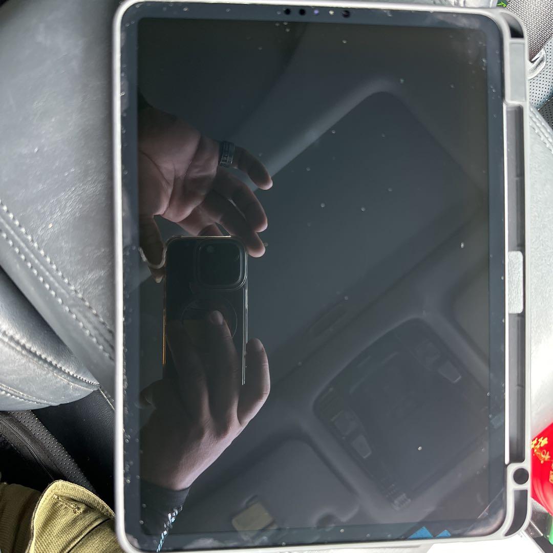 iPad Pro 第2世代 256GB 良品