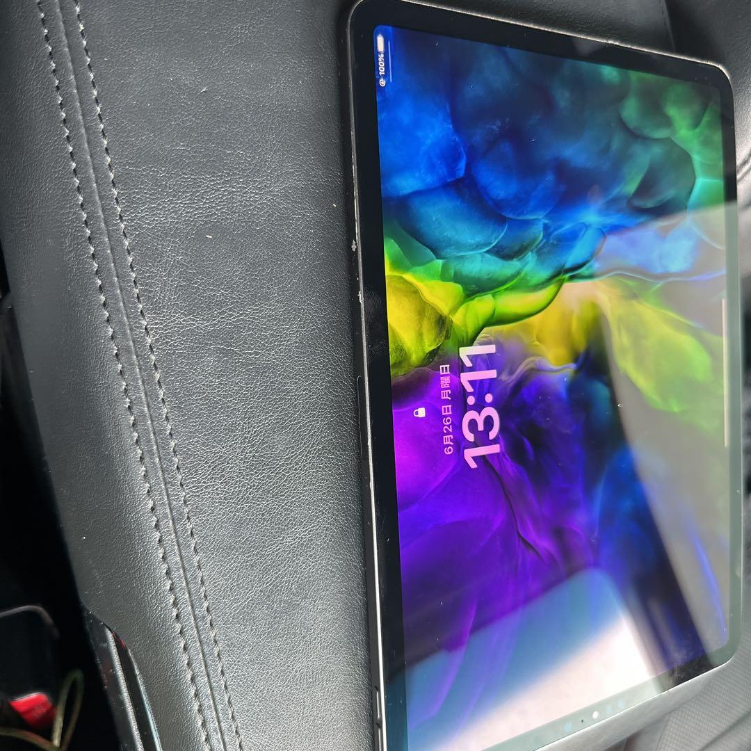 iPad Pro 第2世代 256GB 良品