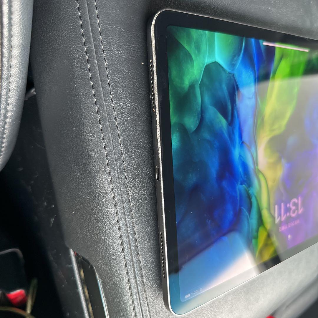 iPad Pro 第2世代 256GB 良品