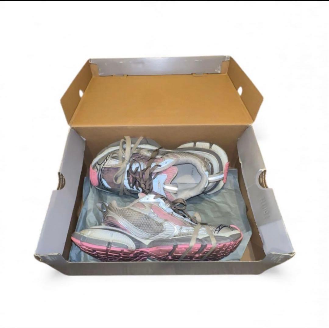 BALENCIAGA 3XL 【40】