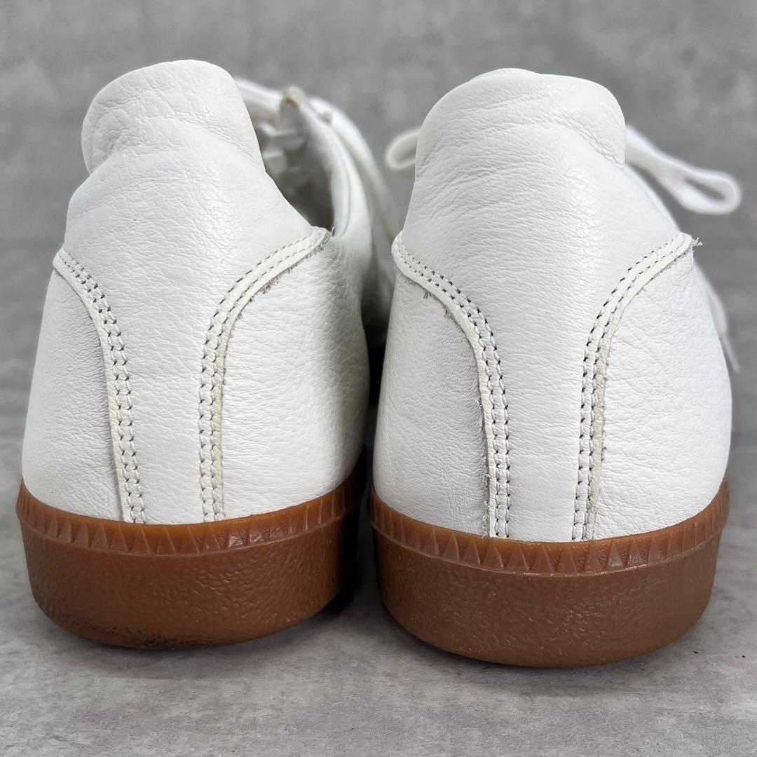 【美品】REPRODUCTION OF FOUND ジャーマントレーナー