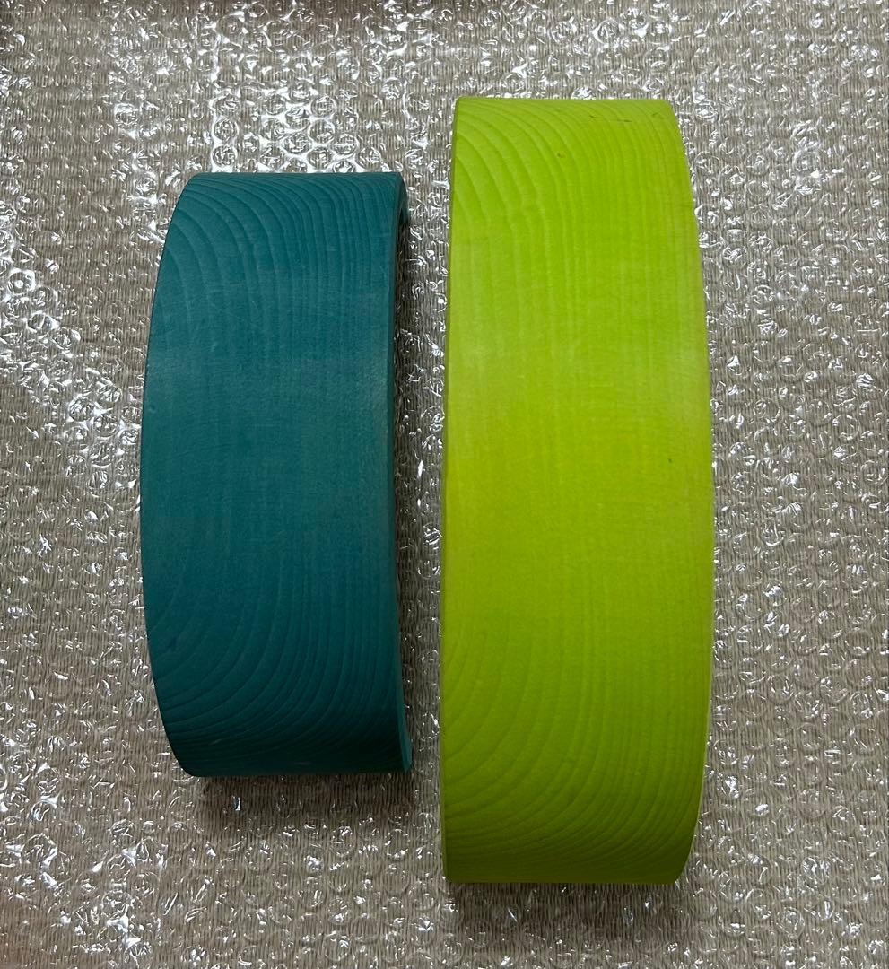 グリムス　アーチ レインボー　GRIMM'S 正規