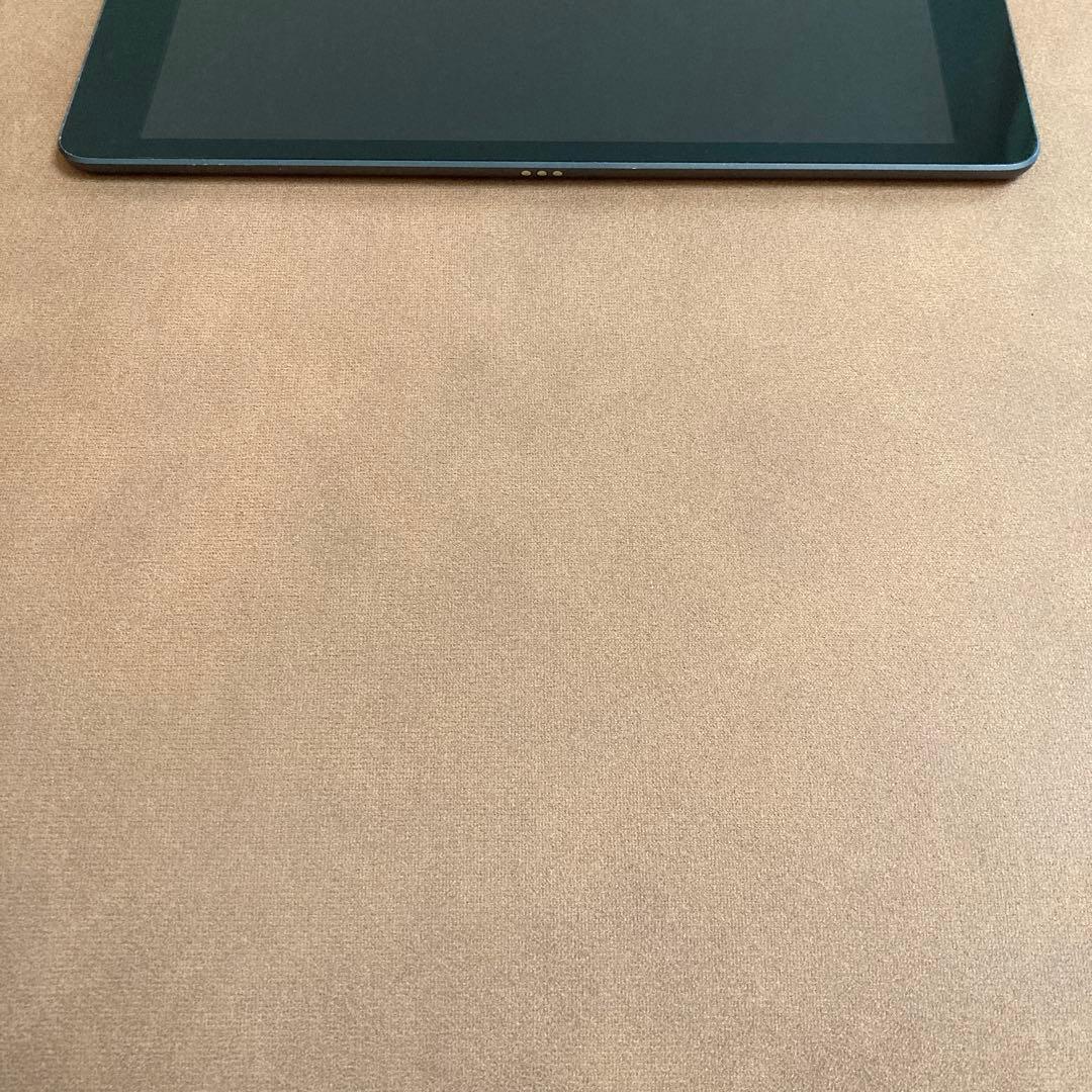 3254【早い者勝ち】iPad7 第7世代 32GB WIFIモデル☆