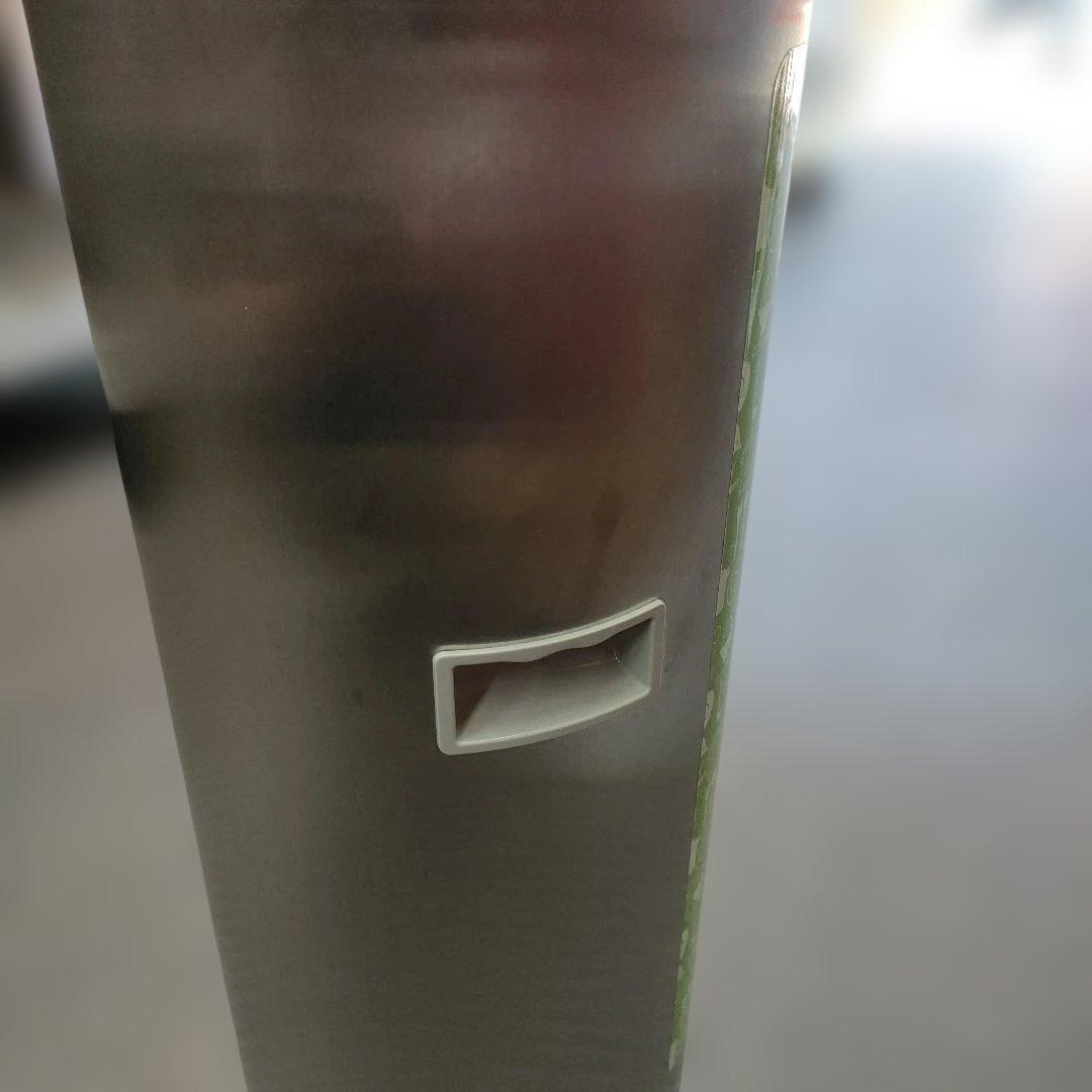 期間限定値下　JT スタンド 灰皿 店舗用 業務用