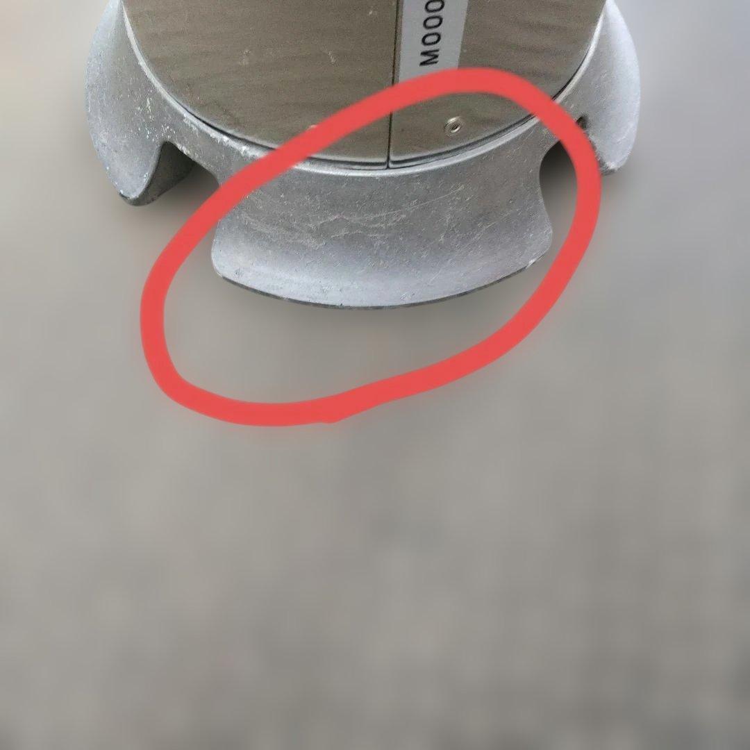 期間限定値下　JT スタンド 灰皿 店舗用 業務用