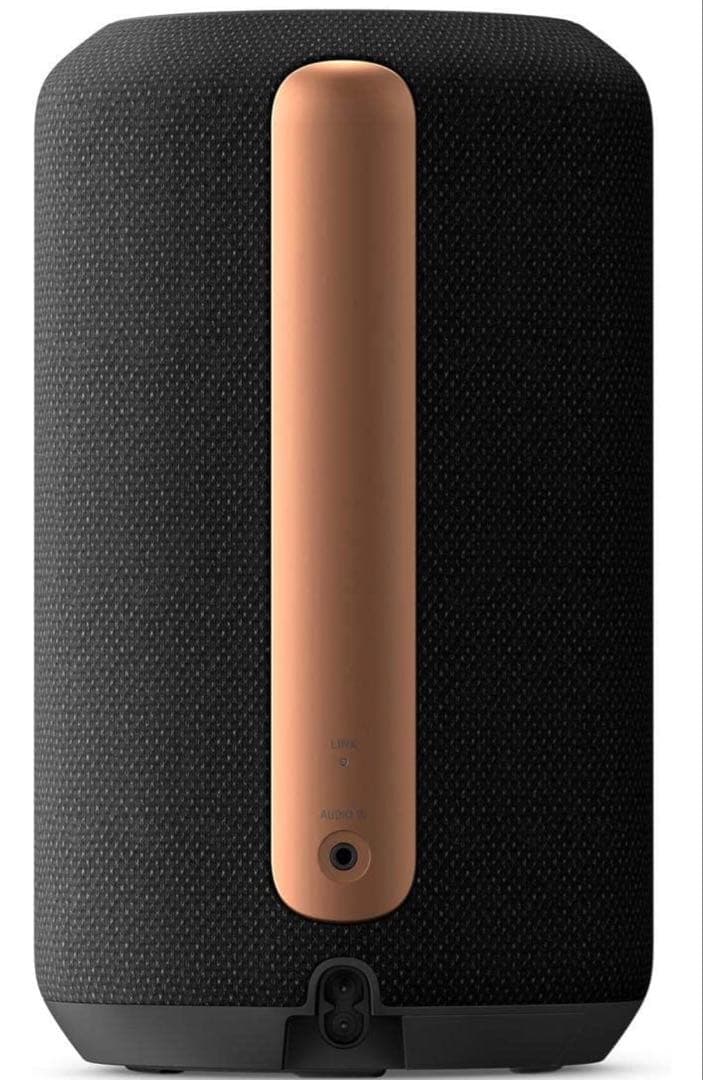 【新品】SONY SRS-RA3000 スピーカー