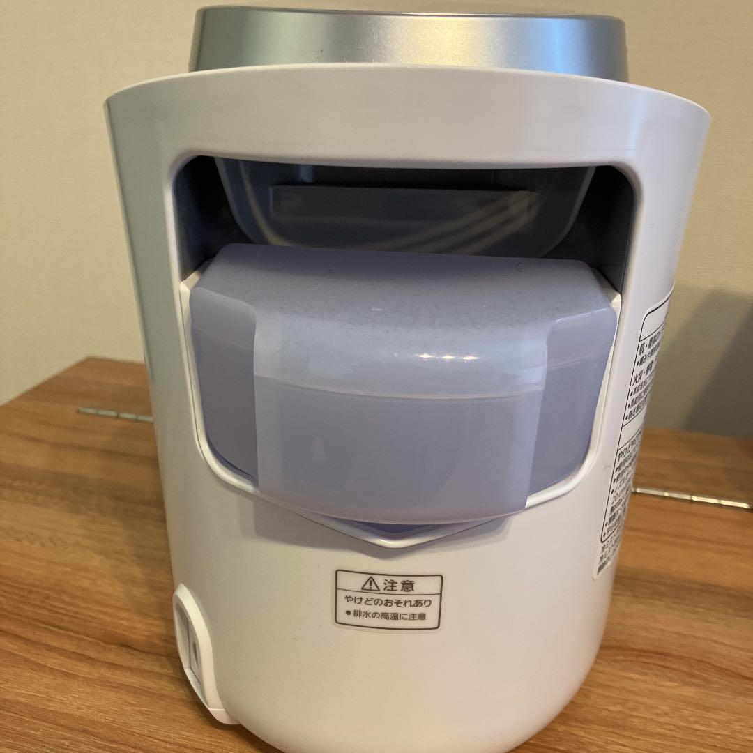 ボディ・フェイスケア Panasonic EH-CSA96-P