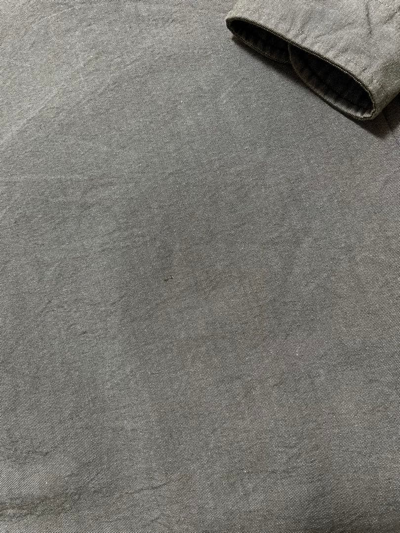 【即日発送】NC　ブリティッシュオフィサーズシャツ　ノーティカTシャツ2枚セット