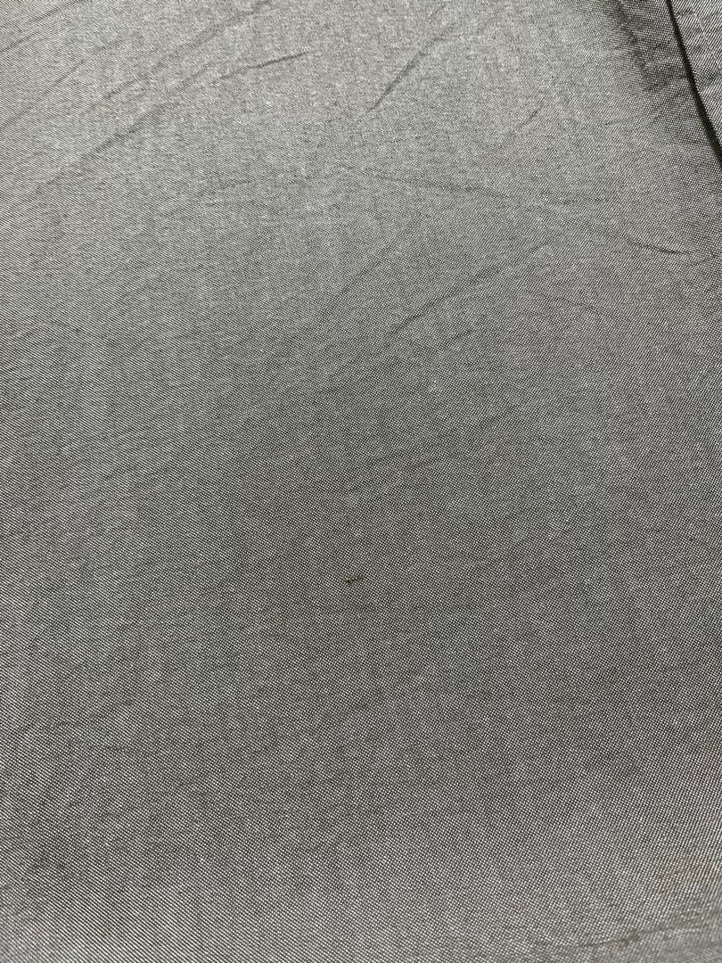 【即日発送】NC　ブリティッシュオフィサーズシャツ　ノーティカTシャツ2枚セット