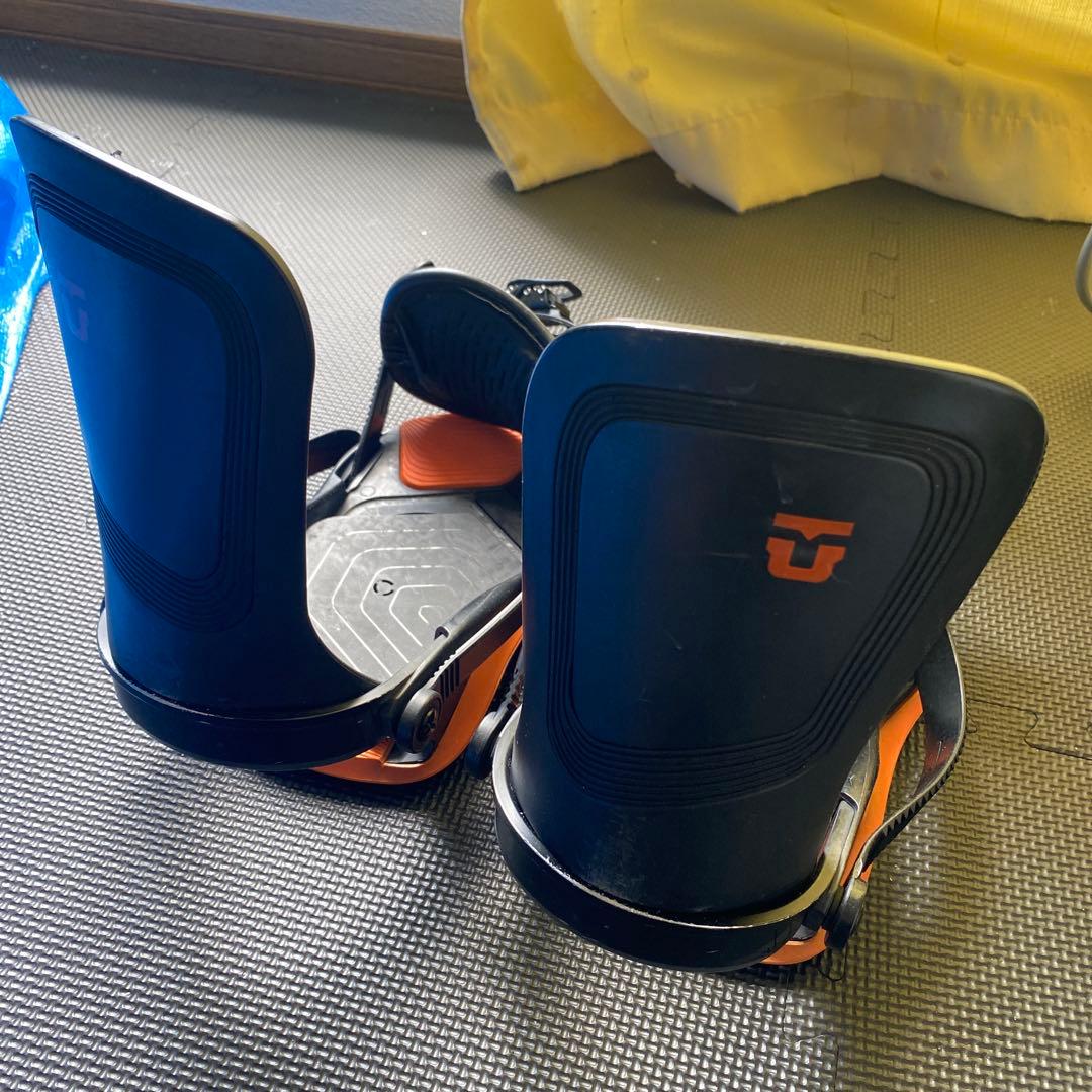 Union ウルトラ Mサイズ