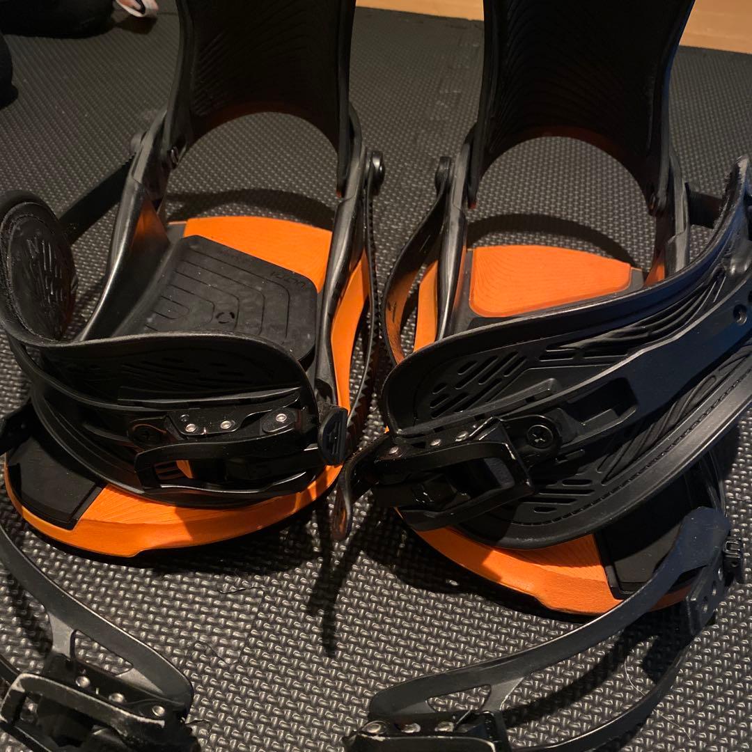 Union ウルトラ Mサイズ