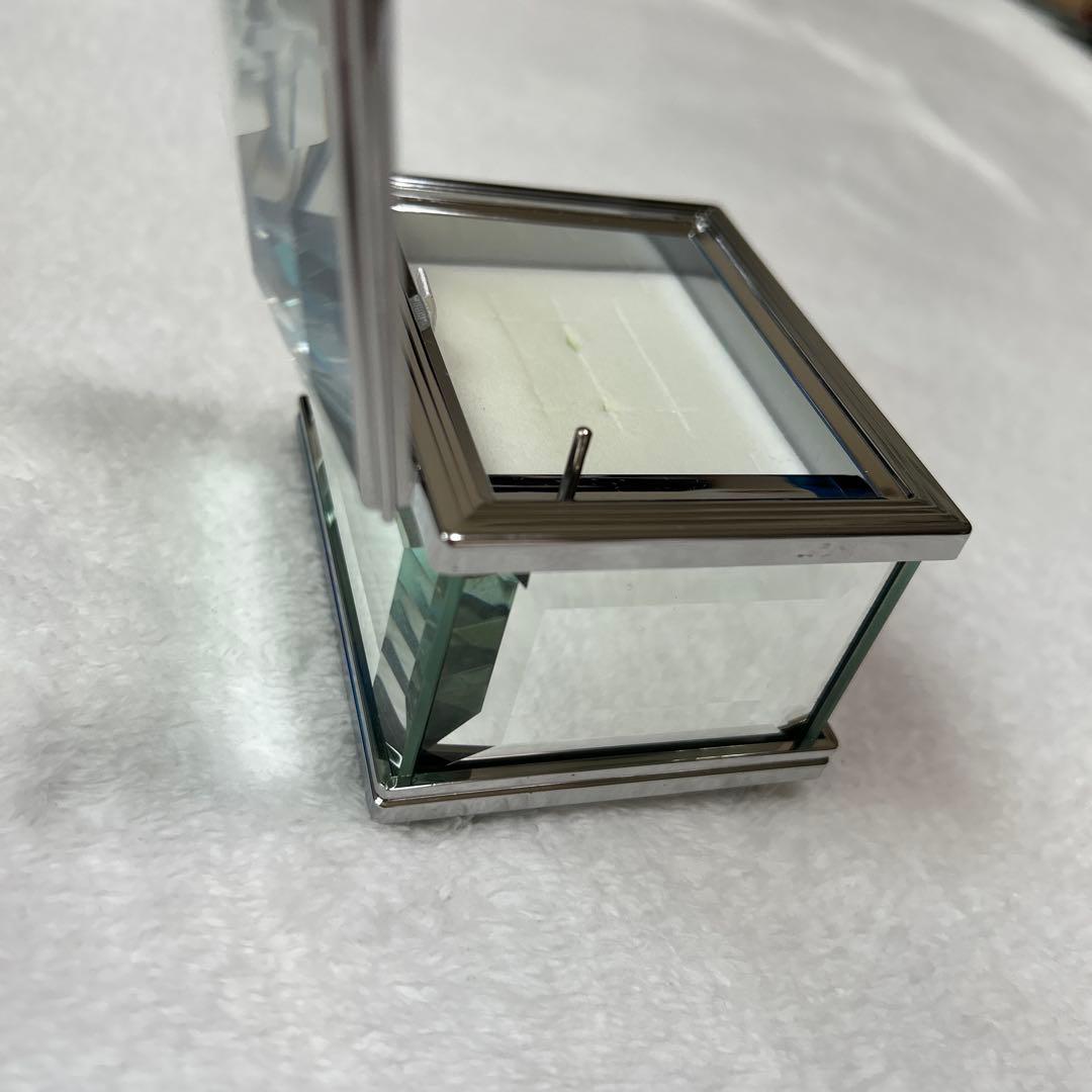 あ*♡様 値下げ★カナル4℃ リング9号［151346143205］オルゴールケ