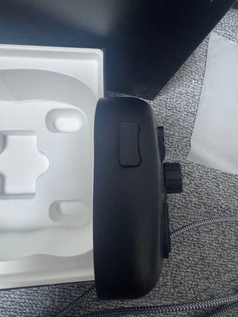 【訳あり】TourBox Elite（ツアーボックス エリート）