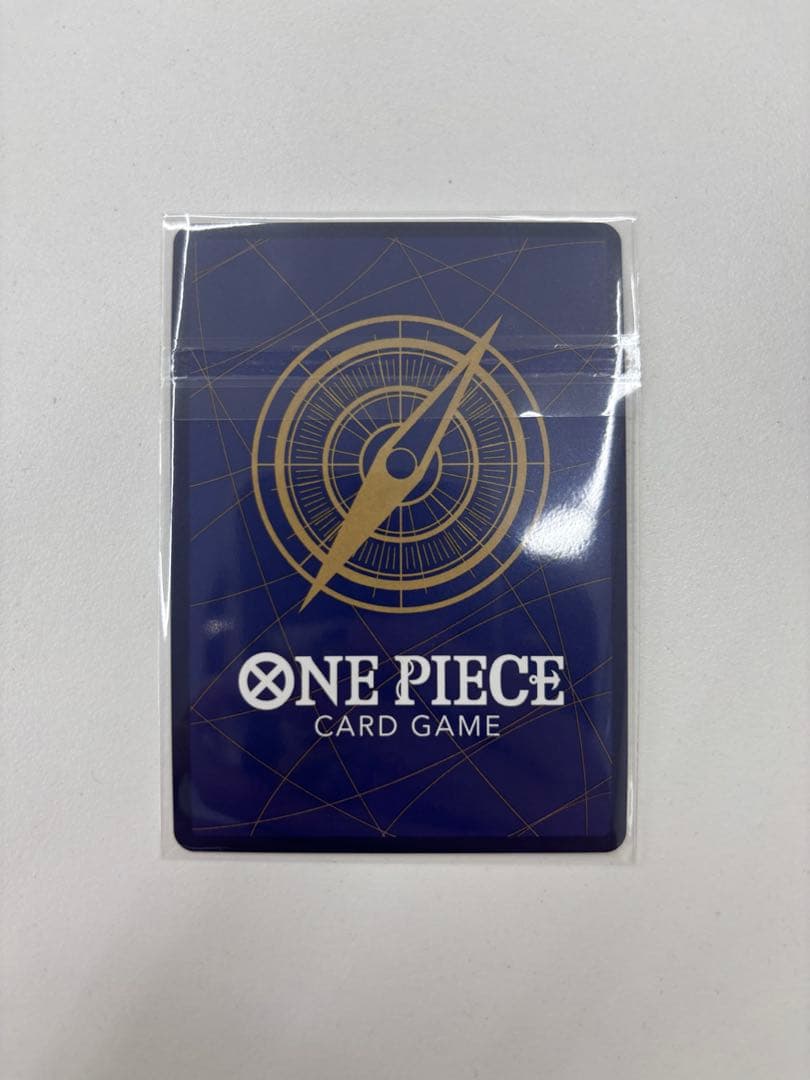 ボニー フラグシップ