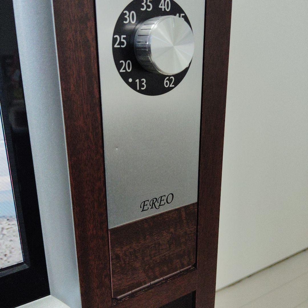 液晶テレビ EREO NFKT19-001 飛騨　レトロ TV 希少　レア