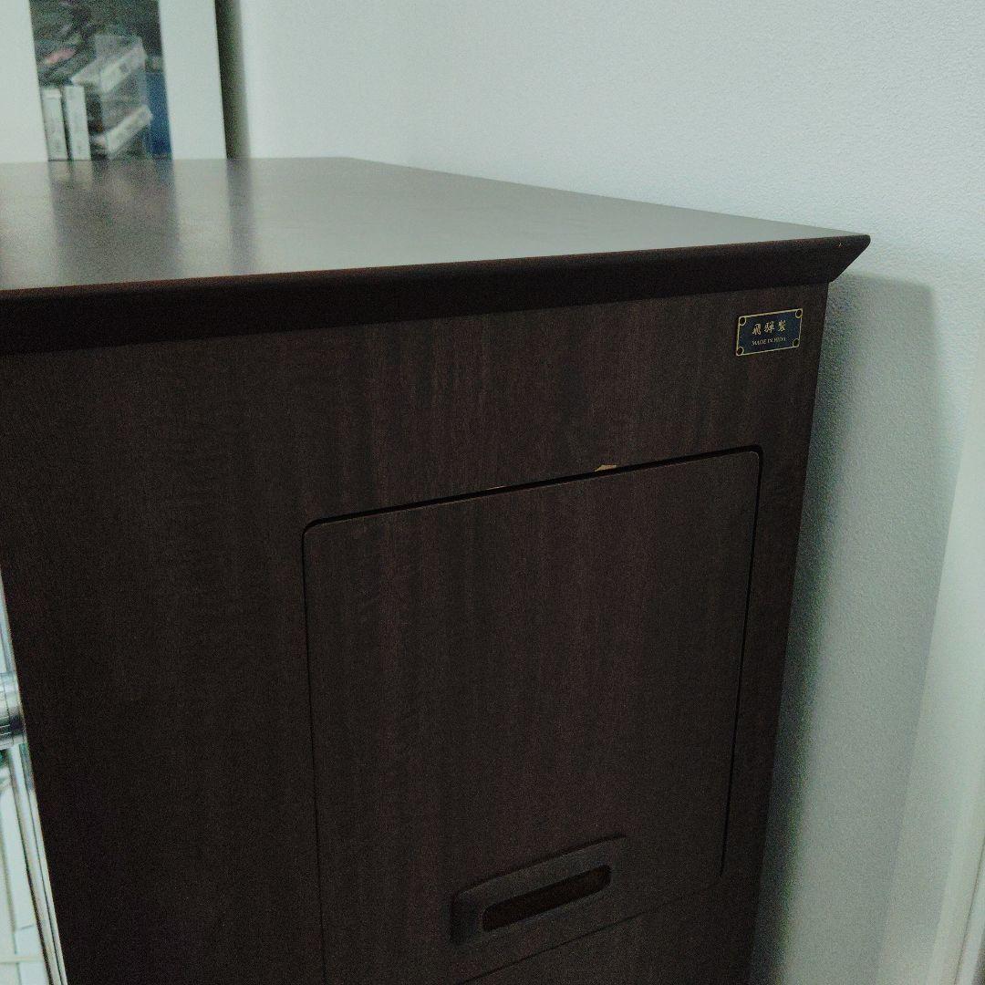 液晶テレビ EREO NFKT19-001 飛騨　レトロ TV 希少　レア