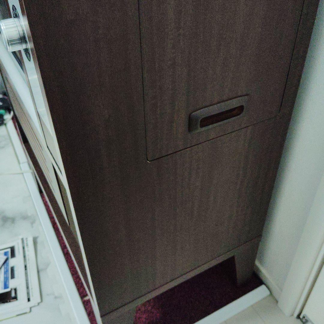 液晶テレビ EREO NFKT19-001 飛騨　レトロ TV 希少　レア