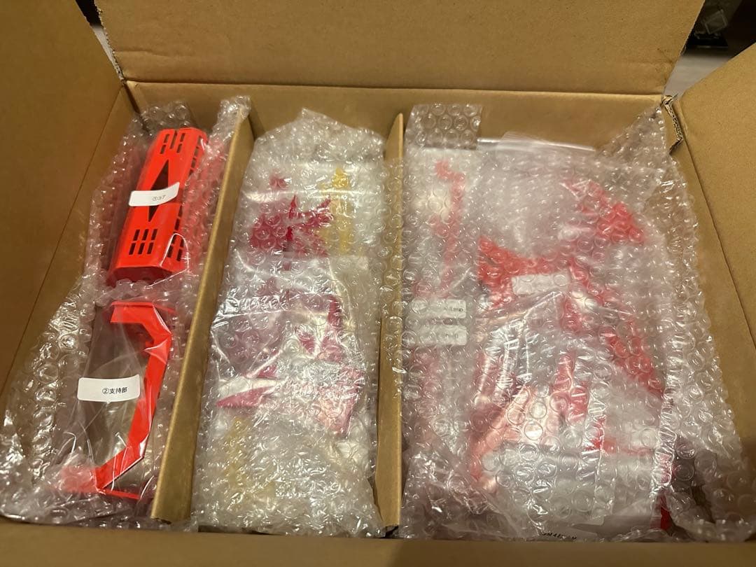 ネイチャートーンズ フェニックスシェード