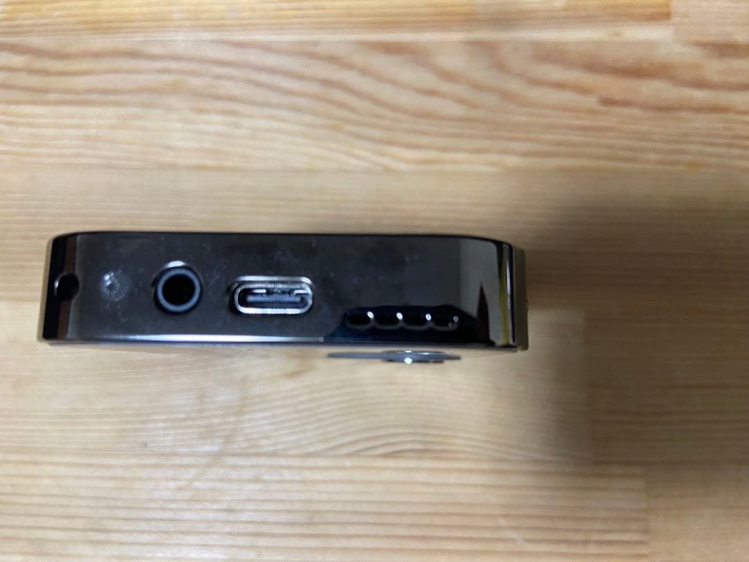 送料込み　デジタルカメラ コンパクト 6400万画素 デジカメ 4k