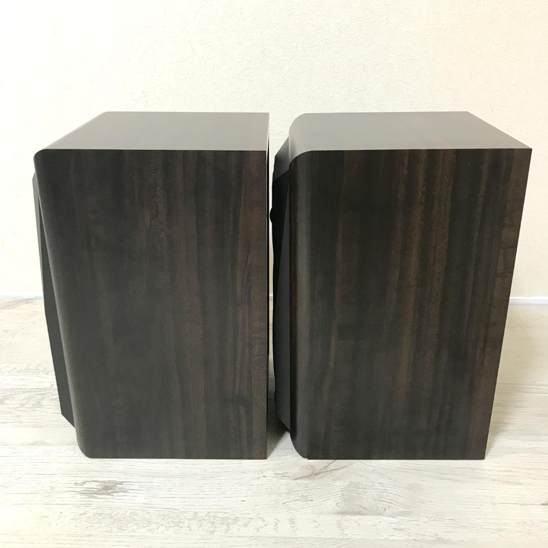 【美品】Panasonic SB-CA7 2wayスピーカー SB-M10 同等