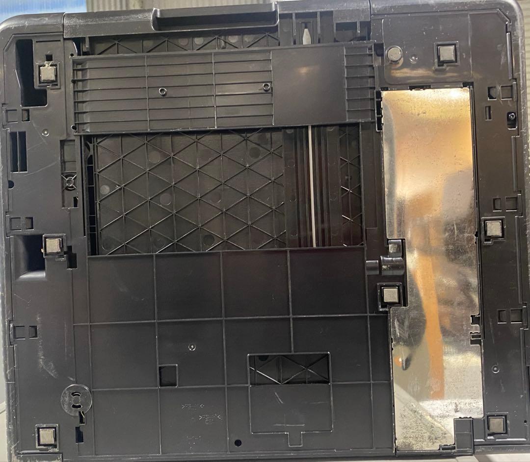 k*g様 EPSON EP-803A Wi-Fi プリンター　ジャンク　複合機