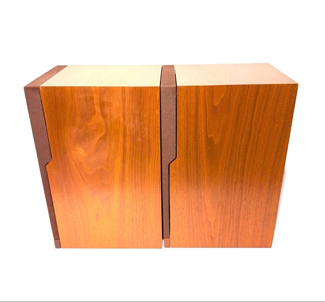 Westlake Audio Lc6.75F スピーカーペア