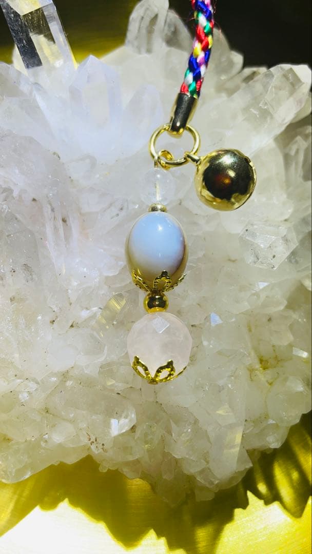 紫音様✨皇絵画 満開の夜桜 真下かは見上げて…