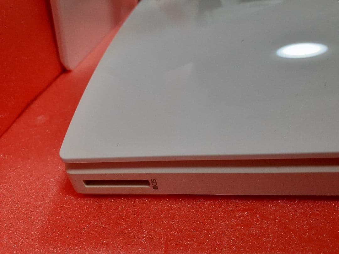 DELL 一体型PC Windows11 Office2021 デスクトップ