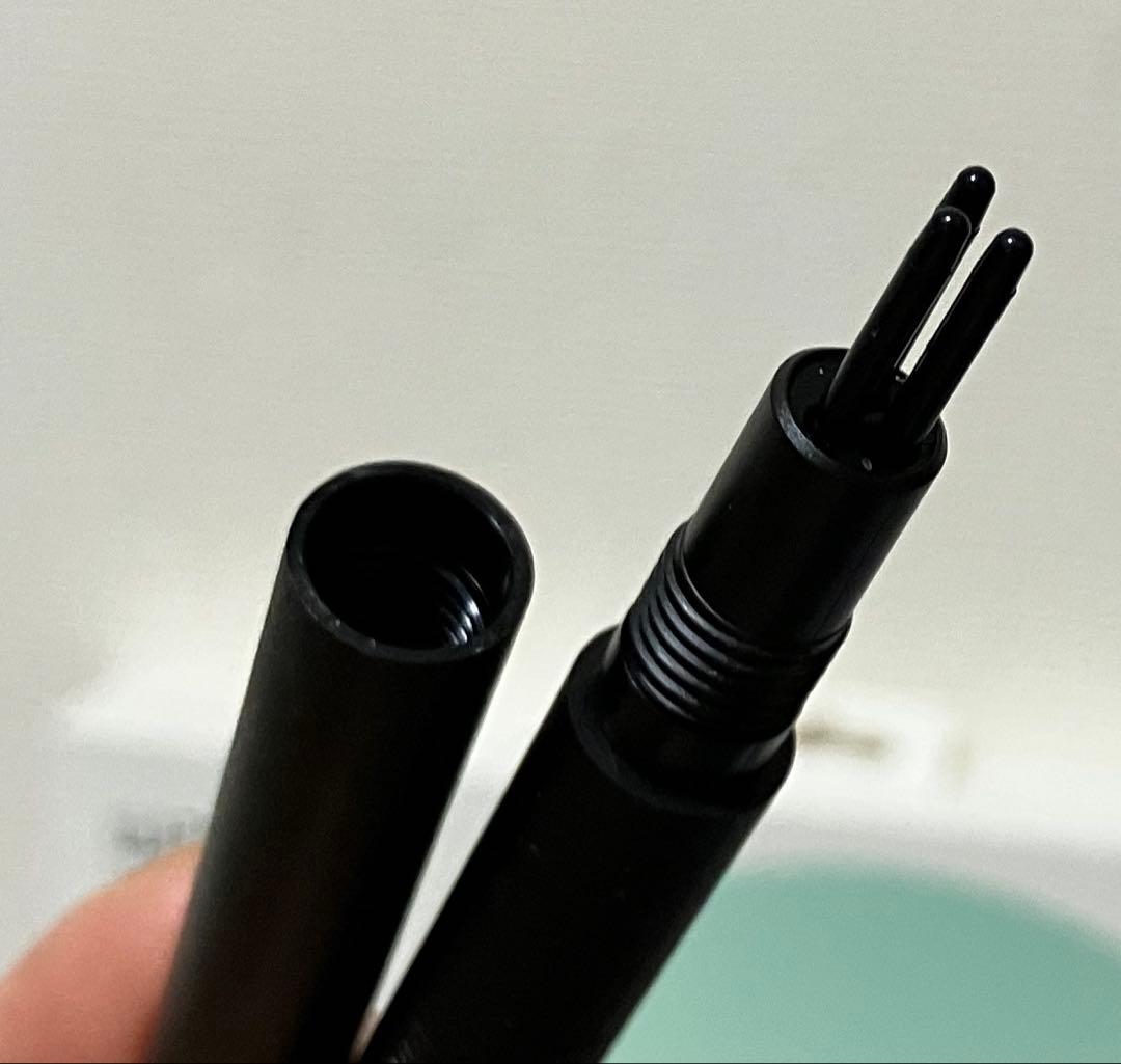 Wacom Intuos Medium ワイヤレス ピスタチオグリーン