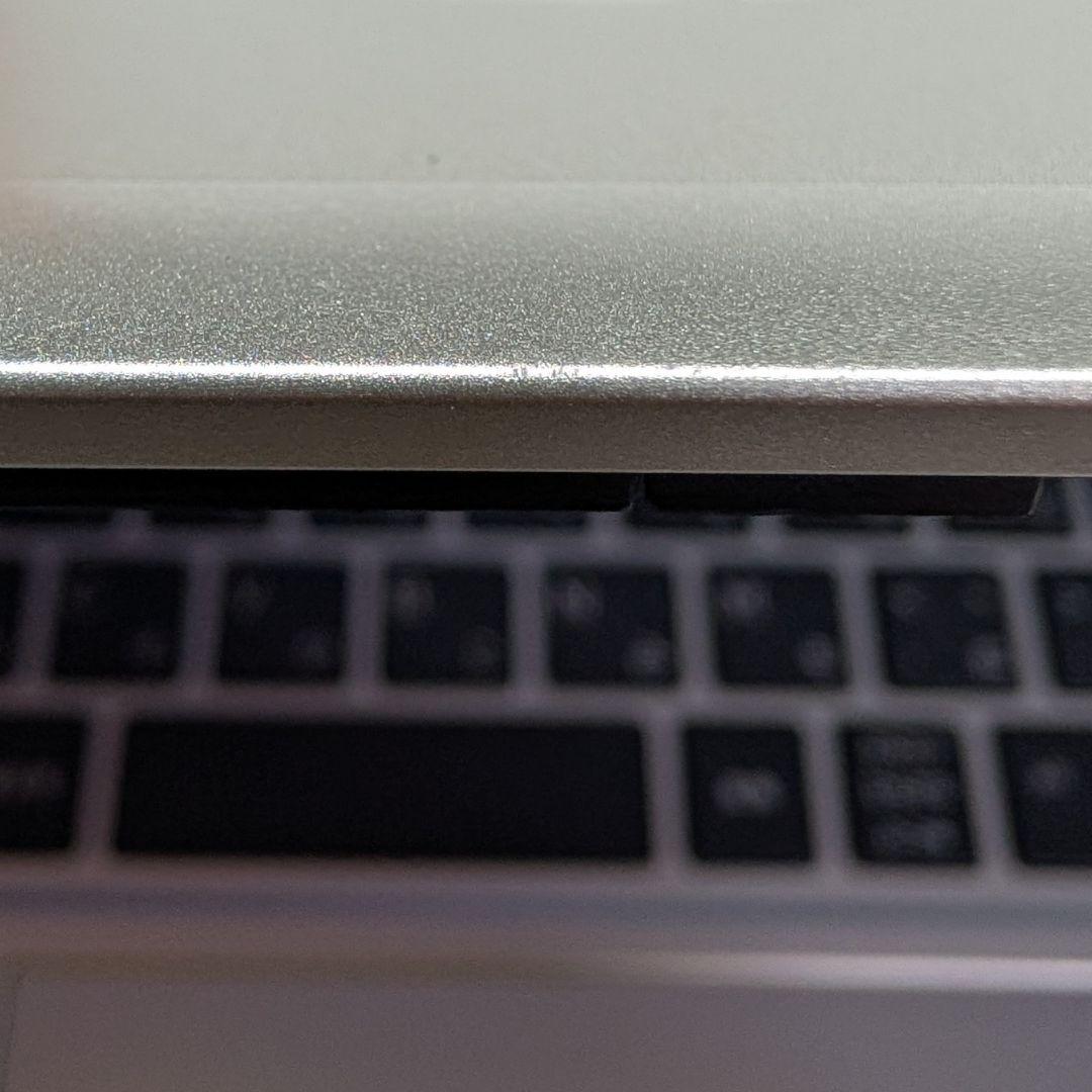 Windowsノート本体 HP ProBook 635 Aero G8 Ryzen 5 5600U