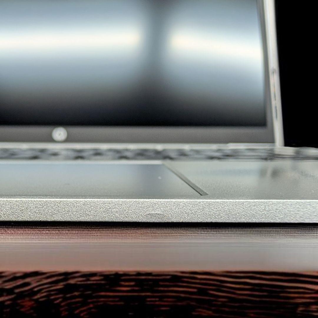 Windowsノート本体 HP ProBook 635 Aero G8 Ryzen 5 5600U