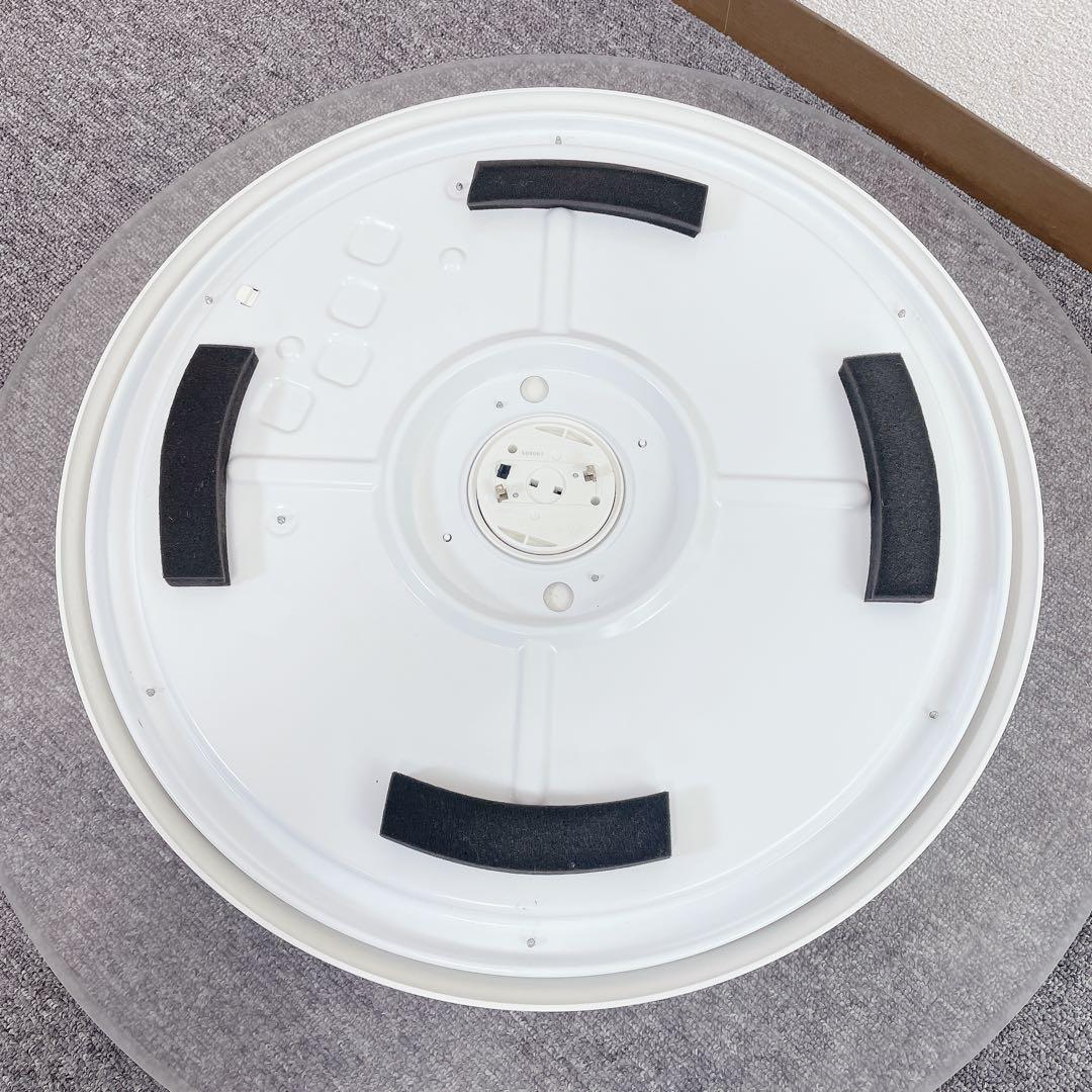 Panasonic LEDシーリングライト 照明器具 HH-CD1092A