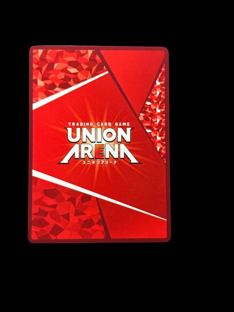 最安値ユニオンアリーナ 信 SR 飛信隊 星2パラレル キングダム ★★