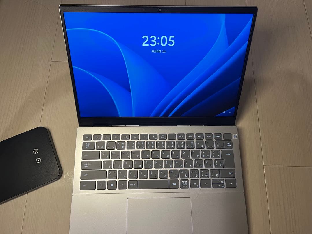 Inspiron 14 5425 メモリ16GB